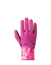 Load image into Gallery viewer, Roeckl Tryon 2 Childrens Glove

