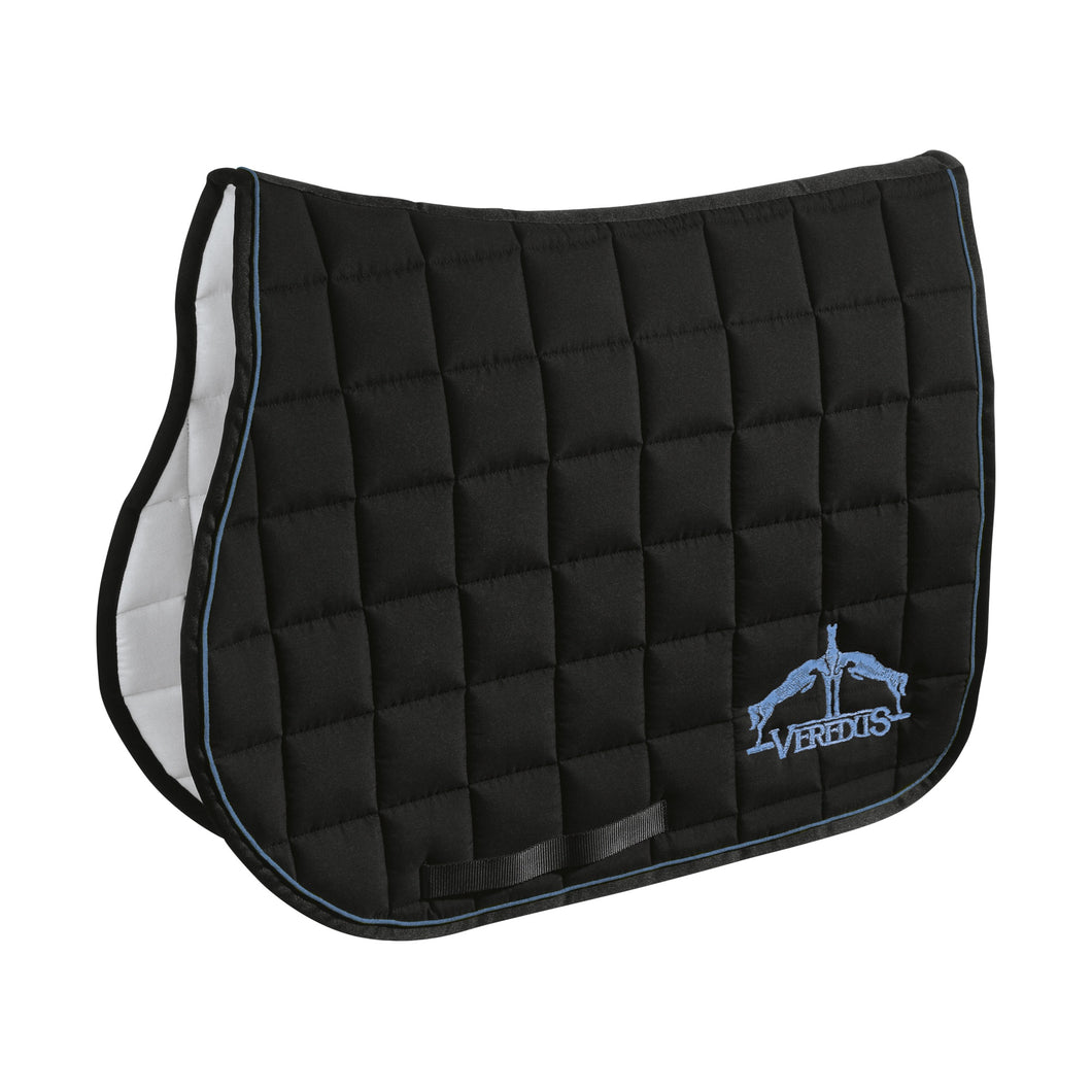 Veredus Jump Saddle Cloth