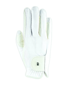 Roeckl Grip Summer Glove