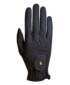 Roeckl Roeck Grip Winter Glove
