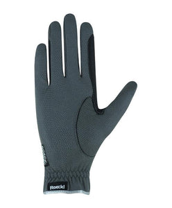 Roeckl Malta Winter Gloves