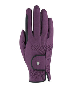 Roeckl Malta Winter Gloves