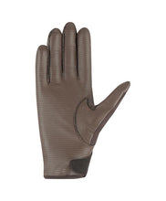 Load image into Gallery viewer, Roeckl Jardy Winter Gloves
