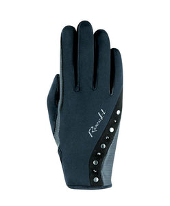 Roeckl Jardy Winter Gloves