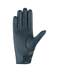 Roeckl Jardy Winter Gloves