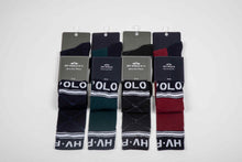 Load image into Gallery viewer, HV Polo Welmoed Socks
