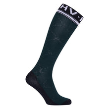 Load image into Gallery viewer, HV Polo Welmoed Socks
