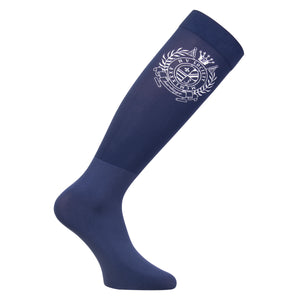 Hv Polo Favouritas Winter Socks