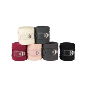 Eskadron Classic Fleece Bandages AW17