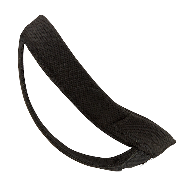 Charles Owen Replacement Headband Pro II Plus/Ayr8