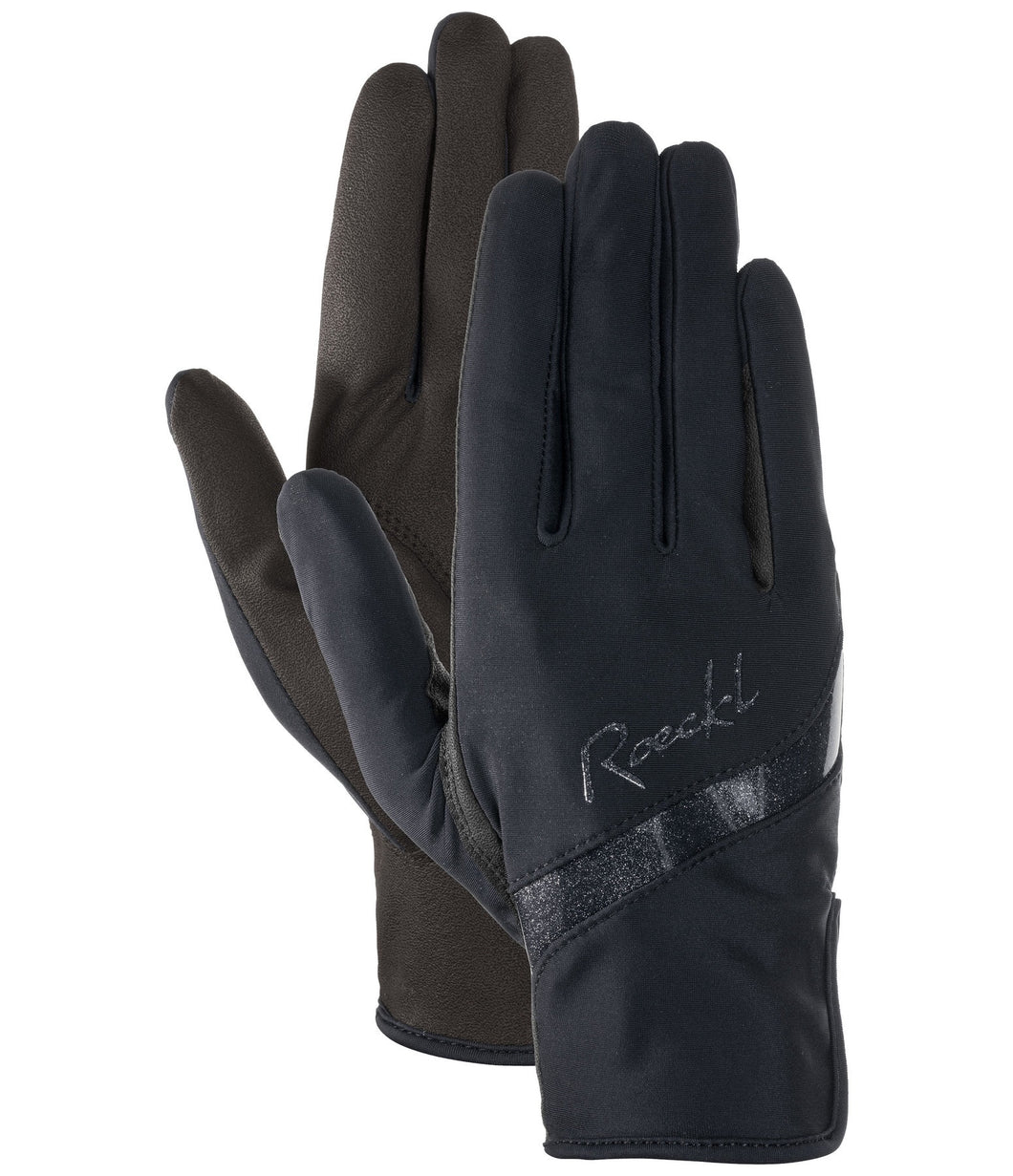 Roeckl Lorraine Summer Gloves