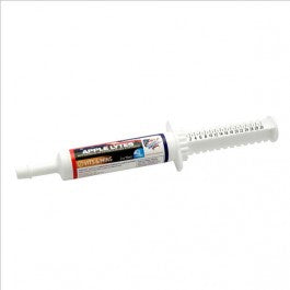 Equine America Apple Lytes Paste