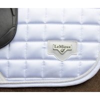 Load image into Gallery viewer, Le Mieux Loire Dressage Square
