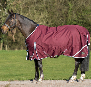 Gallop Trojan Xtra 50g Turnout Rug