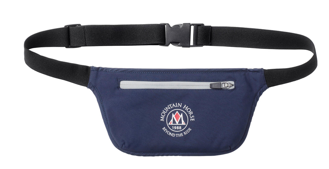 Mountain Horse Waistbag Navy