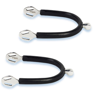 Stubben 1154 SEQ Spurs