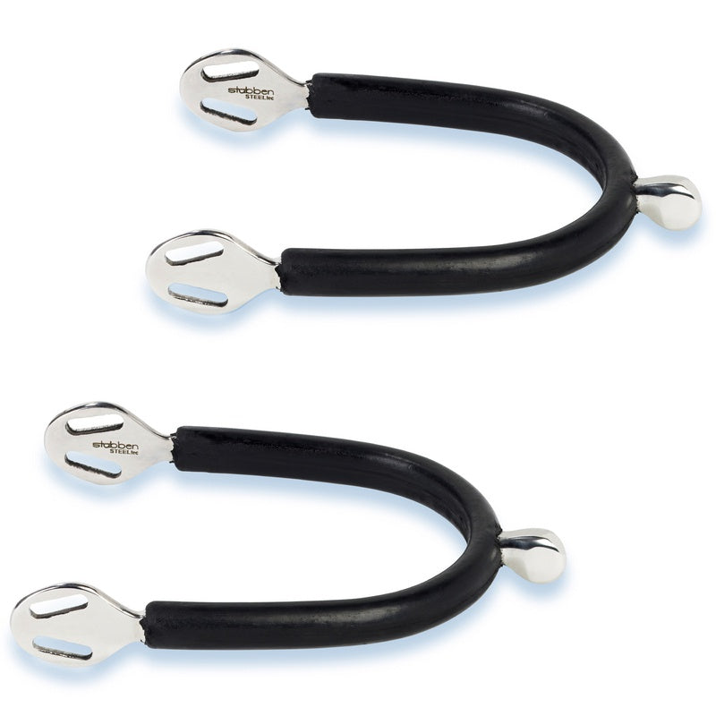 Stubben 1154 SEQ Spurs