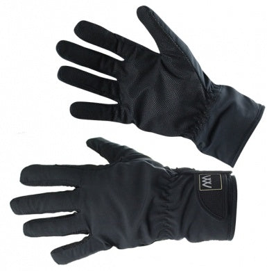 Woof Wear Waterproof Riding Glove