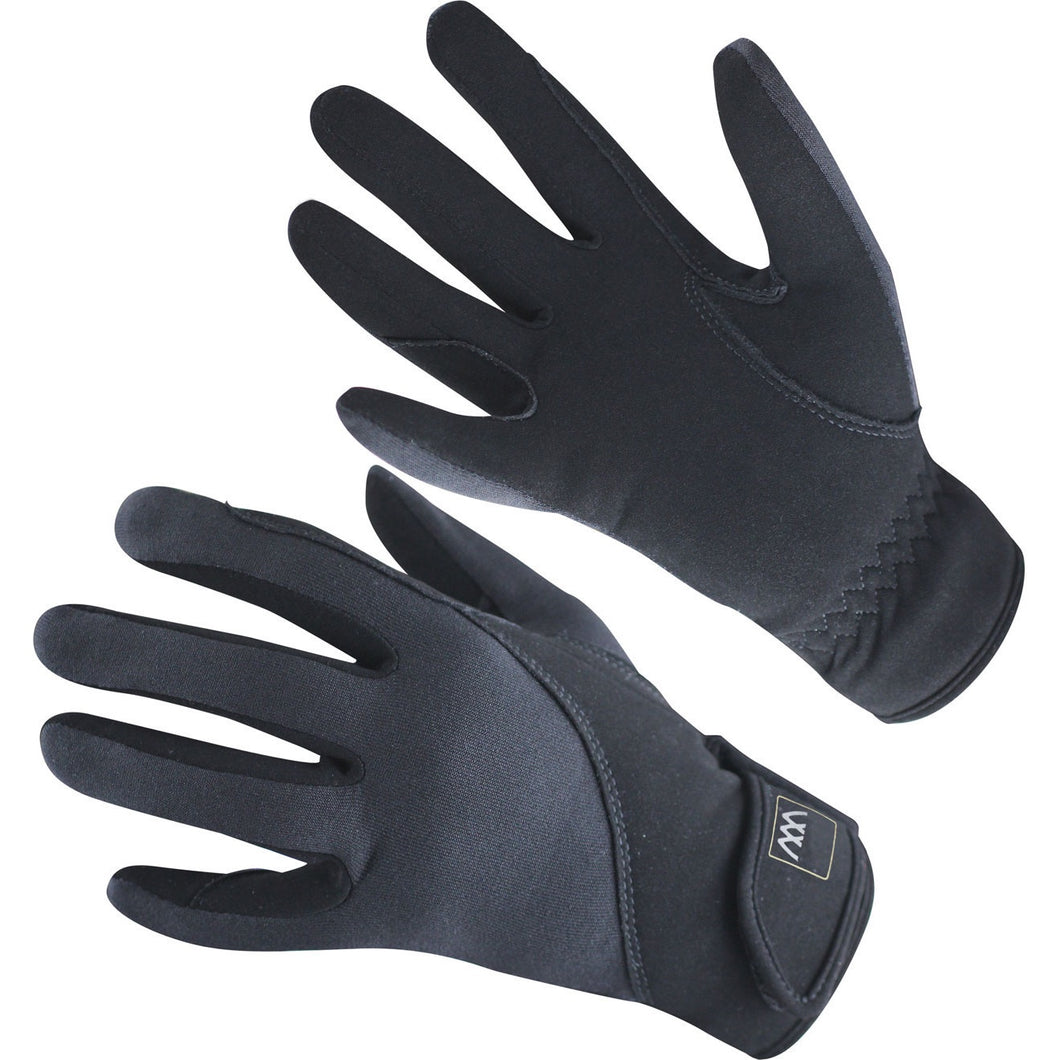 Woof Wear Precision Thermal Glove