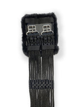Load image into Gallery viewer, Stubben Cord String Girth
