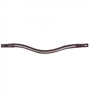 Schockemohle Clincher Select Browband