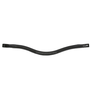 Schockemohle Fancy Select Browband