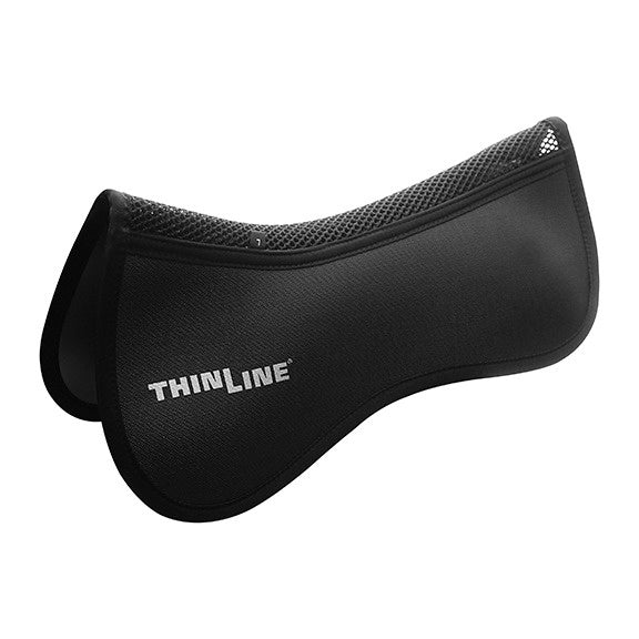 Thinline Perfect Fit Pad