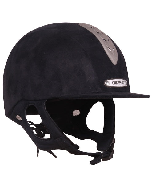 Champion Junior X-Air Hat Plus