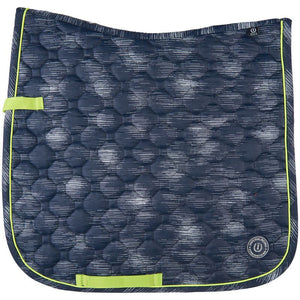Imperial Riding Saddlepad Experience DR