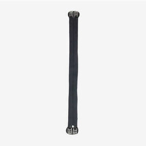 Horze Neoprene Girth
