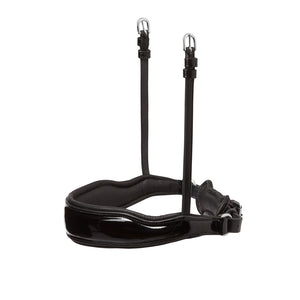 Schockemohle Modena Select Cavesson Bridle