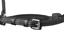 Load image into Gallery viewer, Schockemohle Turin Select Drop Noseband

