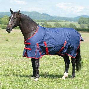 Gallop Trojan Classic 200 Turnout Rug