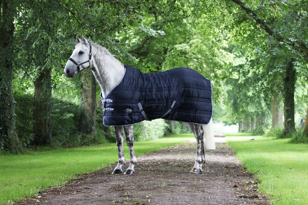 Gallop Defender 300 Stable Rug