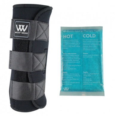 Woof Wear Ice Therapy Boot