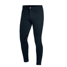 Load image into Gallery viewer, Schockemohle Draco Grip Mens Breeches
