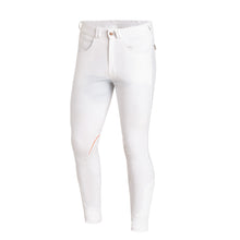 Load image into Gallery viewer, Schockemohle Draco Grip Mens Breeches
