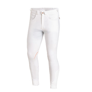 Schockemohle Draco Grip Mens Breeches