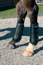 Load image into Gallery viewer, Catago Dressage Boots Set
