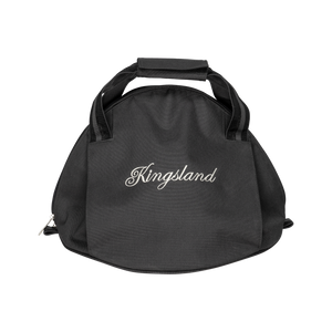 Kingsland Lemma Helmet Bag