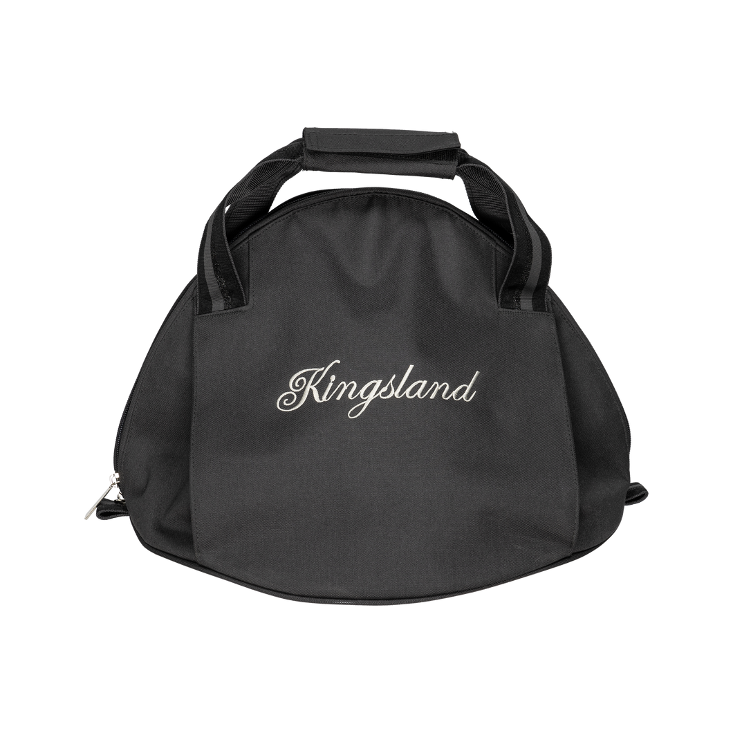Kingsland Lemma Helmet Bag