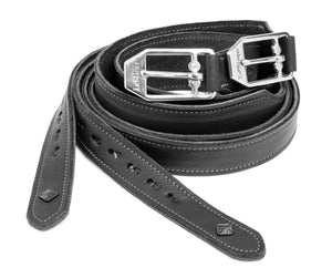 LeMieux Vector Stirrup Leather