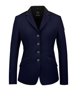 Cavallo Estoril Show Jacket