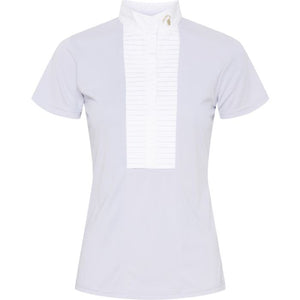 Catago Tidy Show Shirt