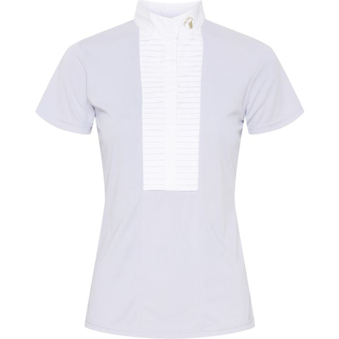 Catago Tidy Show Shirt