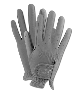 Waldhausen Allrounder Glove