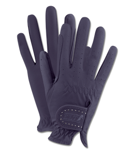 Waldhausen Allrounder Glove