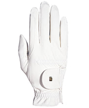 Load image into Gallery viewer, Roeckl Roeck Grip Glove
