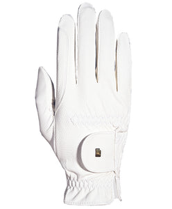 Roeckl Roeck Grip Glove