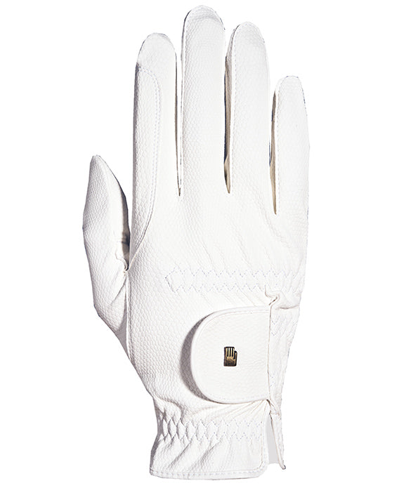 Roeckl Roeck Grip Glove